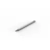 Stylus Pen Menatwork Neo 15g Srebrny Kompatybilność z Tabletami