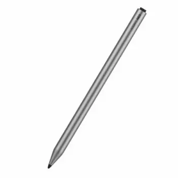 Stylus Pen Menatwork Neo 15g Srebrny Kompatybilność z Tabletami