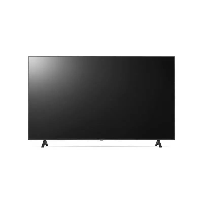 LG 50UR78003LK TV 127 cm (50 cali) 4K Ultra HD Smart TV Wi-Fi Czarny