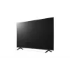 LG 50UR78003LK TV 127 cm (50 cali) 4K Ultra HD Smart TV Wi-Fi Czarny