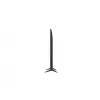 LG 50UR78003LK TV 127 cm (50 cali) 4K Ultra HD Smart TV Wi-Fi Czarny