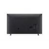 LG 50UR78003LK TV 127 cm (50 cali) 4K Ultra HD Smart TV Wi-Fi Czarny