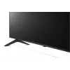LG 50UR78003LK TV 127 cm (50 cali) 4K Ultra HD Smart TV Wi-Fi Czarny