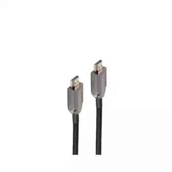Kabel HDMI ShiverPeaks BS20-10065 7.5m