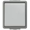 Siemens 5TD4707 przełącznik elektryczny przełącznik przyciskowy wielokolorowy