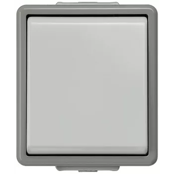 Siemens 5TD4707 przełącznik elektryczny przełącznik przyciskowy wielokolorowy