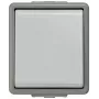 Siemens 5TD4707 przełącznik elektryczny przełącznik przyciskowy wielokolorowy