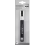 Marker kredowy Sigel GL181 biały