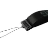 Pasek Urban Armor Gear B-SHLDSTRP-BK Czarny Nylon Szerokość 50,8 mm