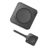 System wideokonferencyjny Barco ClickShare Hub Core Ethernet LAN System zarządzania usługami wideokonferencyjnymi