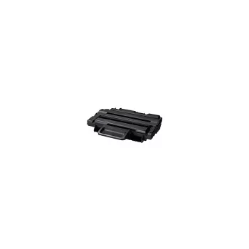 Samsung ML-D2850A wkład z tonerem 1 szt. oryginalny czarny