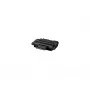 Samsung ML-D2850A wkład z tonerem 1 szt. oryginalny czarny