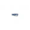 Samsung ML-D2850A wkład z tonerem 1 szt. oryginalny czarny