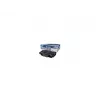 Samsung ML-D2850A wkład z tonerem 1 szt. oryginalny czarny