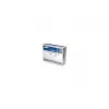 Samsung ML-D2850A wkład z tonerem 1 szt. oryginalny czarny