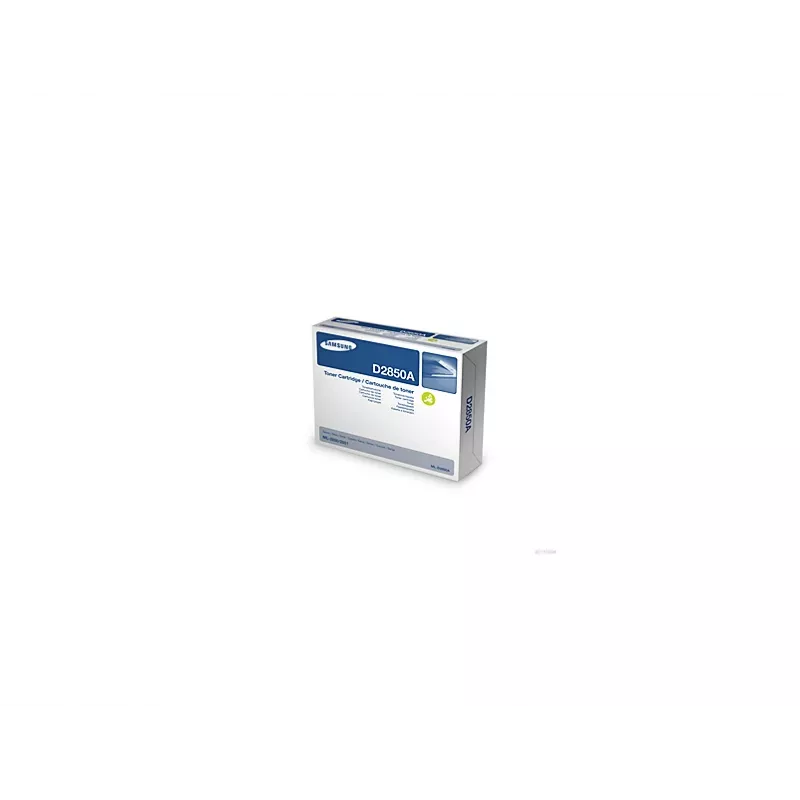 Samsung ML-D2850A wkład z tonerem 1 szt. oryginalny czarny