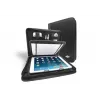 Etui Folio Wedo Elegance 26,7 cm (10,5 cala)