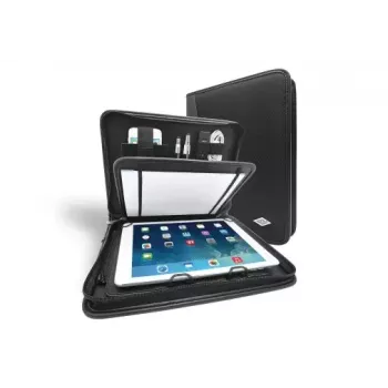 Etui Folio Wedo Elegance 26,7 cm (10,5 cala)