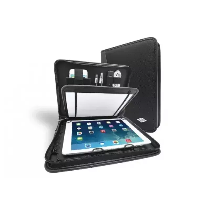 Etui Folio Wedo Elegance 26,7 cm (10,5 cala)