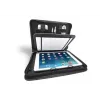 Etui Folio Wedo Elegance 26,7 cm (10,5 cala)