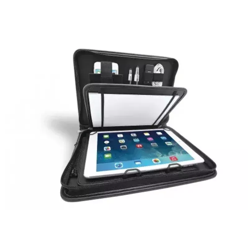 Etui Folio Wedo Elegance 26,7 cm (10,5 cala)