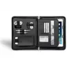 Etui Folio Wedo Elegance 26,7 cm (10,5 cala)