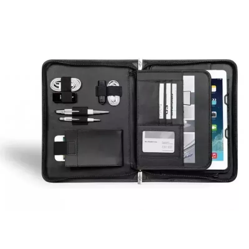 Etui Folio Wedo Elegance 26,7 cm (10,5 cala)