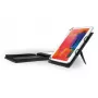 Etui Folio Wedo Elegance 26,7 cm (10,5 cala)
