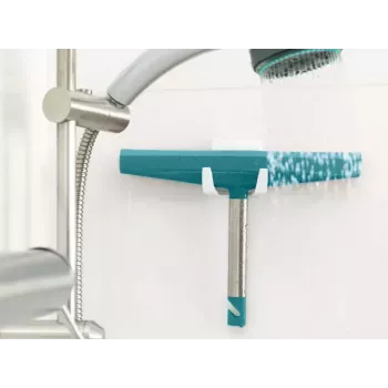 Taśma klejąca Tesa 59704 Biała
