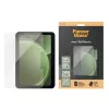 Folia ochronna PanzerGlass do Samsung Galaxy Tab Active5 Pro — Ultra-Wide Fit, szkło hartowane/PET, przezroczysta
