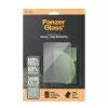 Folia ochronna PanzerGlass do Samsung Galaxy Tab Active5 Pro — Ultra-Wide Fit, szkło hartowane/PET, przezroczysta