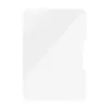 Folia ochronna PanzerGlass do Samsung Galaxy Tab Active5 Pro — Ultra-Wide Fit, szkło hartowane/PET, przezroczysta