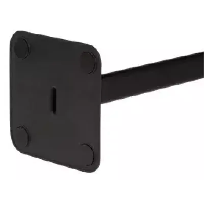 Pasywny uchwyt Deltaco GAM-071