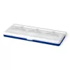 Farba akwarelowa Staedtler Noris 888