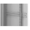 Akcesorium do szafy rack Triton RAC-VP-X53-X1
