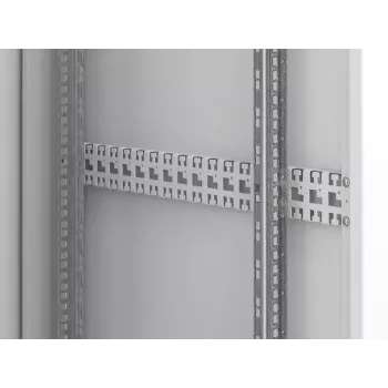 Akcesorium do szafy rack Triton RAC-VP-X53-X1