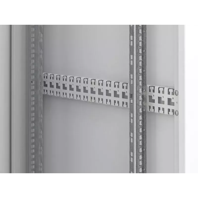 Akcesorium do szafy rack Triton RAC-VP-X53-X1