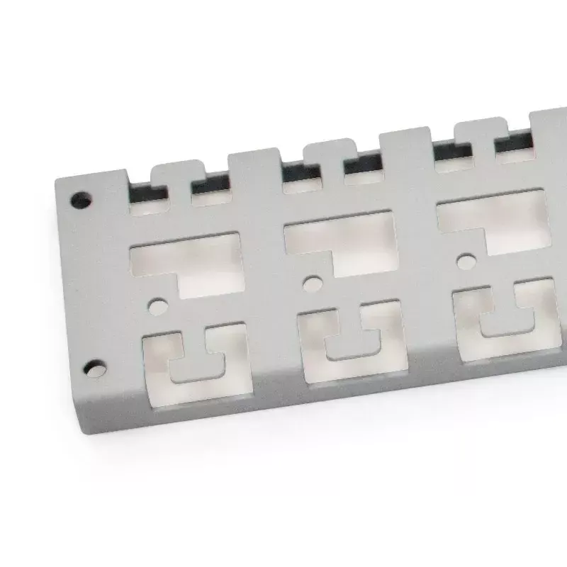 Akcesorium do szafy rack Triton RAC-VP-X53-X1