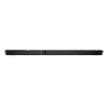 Bezprzewodowa klawiatura pełnowymiarowa HP 475 — dwutrybowa RF Wireless + Bluetooth, membranowa, czarna
