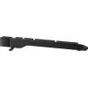 Bezprzewodowa klawiatura pełnowymiarowa HP 475 — dwutrybowa RF Wireless + Bluetooth, membranowa, czarna