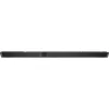 Bezprzewodowa klawiatura pełnowymiarowa HP 475 — dwutrybowa RF Wireless + Bluetooth, membranowa, czarna