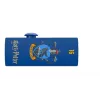 Pamięć USB EMTEC M730 Harry Potter 16 GB, USB Type-A 2.0, wysuwana konstrukcja, niebieska
