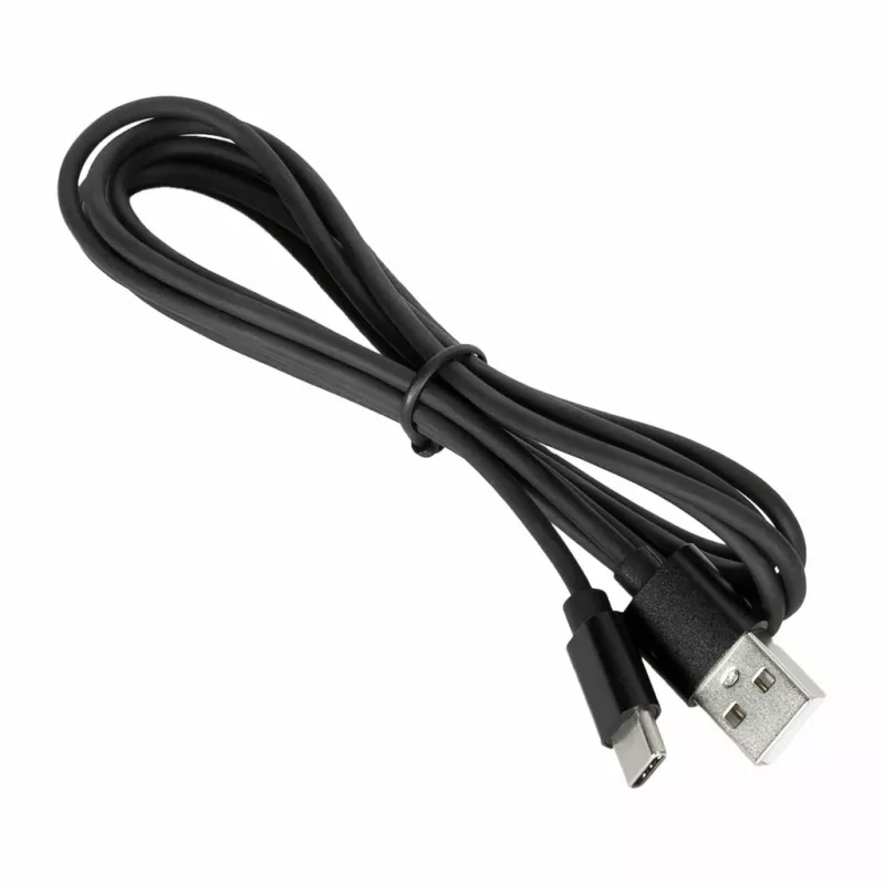 Targus EcoSmart AKB874UK klawiatura Uniwersalny USB QWERTY UK English Czarny