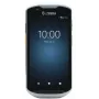 Zebra TC52 HC handheld mobile computer 12.7 cm (5 inch) 1280 x 720 pixels Touchscreen 249 g Czarny, biały