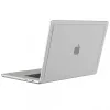 Incase Edge etui Hardshell z Makrolon® do 16-calowego MacBooka Pro (M1-M4, 2021-2024)