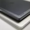 Incase Edge etui Hardshell z Makrolon® do 16-calowego MacBooka Pro (M1-M4, 2021-2024)
