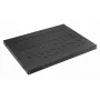 Półka rack Equip Variable Shelf 19 inch 1U 350MM Czarna