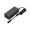 Conceptronic OZUL08B15 90W Uniwersalna ładowarka do laptopa, 15 końcówek ładujących w zestawie