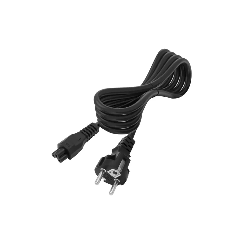 Conceptronic OZUL08B15 90W Uniwersalna ładowarka do laptopa, 15 końcówek ładujących w zestawie