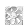 Wentylator Fractal Design Prisma AL-12 PWM 12 cm biały 500-2000 RPM